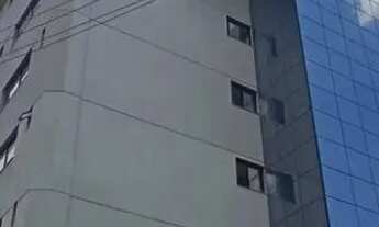 Imagem 4: Apartamento Loft, estúdio, quitinete residencial Gramado para venda com 36 m² e 1 vaga