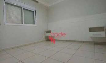 Imagem 6: Apartamento à Venda de 03 Quartos no Bairro Jardim Botânico em Ribeirão Preto com Sacada G