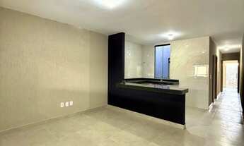 Imagem 2: Casa trindade entrada de 7.840,00