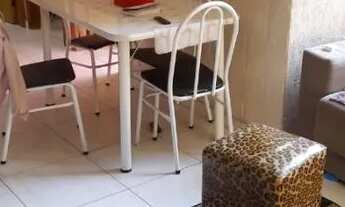 Imagem 3: Apto 2 dormitorio