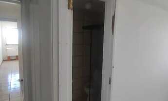 Imagem 4: Apartamento 04 Suites em Mucuripe - Fortaleza