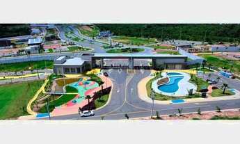 Imagem 2: Florais Pérola, Terreno de 190m²