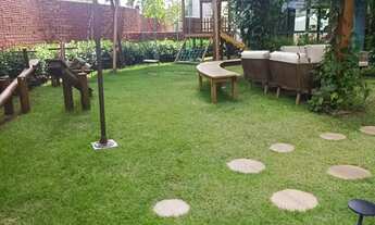 Imagem 2: Imóvel alto padrão 3 quartos Caxangá por 4.000