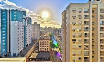 Imagem 7: Apartamento em Passo da Areia