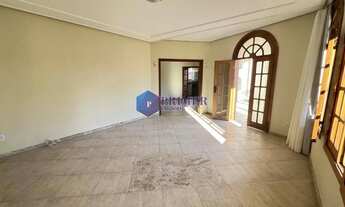 Imagem 2: Casa 4 quartos, 4 vagas e lazer - Castelo