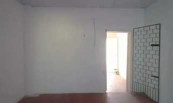 Imagem 7: LOJA COMERCIAL para alugar na cidade de FORTALEZA-CE