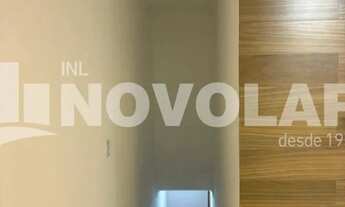 Imagem 6: Sobrado com 3 dorms sendo 3 suites e 5 vagas, Parada Inglesa