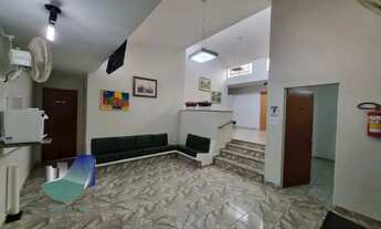 Imagem 5: Conjunto de salas comercial para alugar, 344 m² - Jardim Sumaré