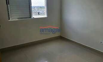 Imagem 4: Apartamento à venda no Jardim Santa Maria, Jacareí