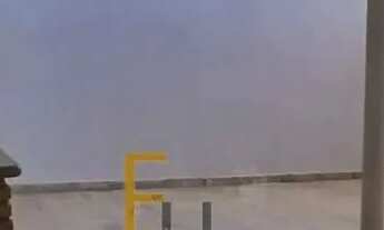 Imagem 7: CASA RESIDENCIAL CANADA I 180m² I 3 QUARTOS SENDO 1 SUÍTE I AREA GOURMET COM CHURRASQUEIRA