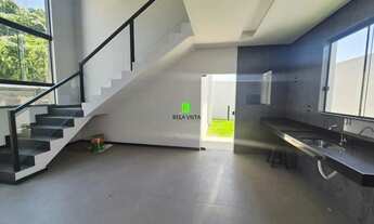 Imagem 5: Casa Ampla e Bem Localizada!