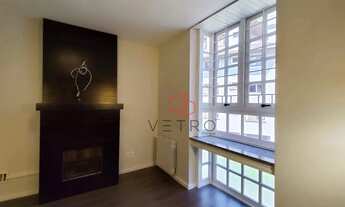 Imagem 6: Casa à Venda em Gramado!