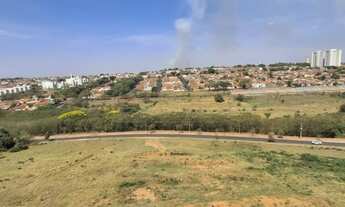 Imagem 6: Vista Água Comprida O lugar perfeito para viver em Bauru