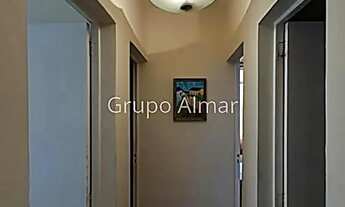 Imagem 6: Apartamento 3 quartos - Cidade do Sol