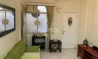 Imagem 7: Apartamento - Padrão / Residencial / Glória