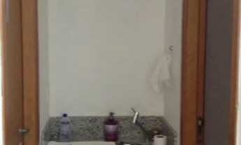 Imagem 6: COMERCIAL - MORUMBI - SP