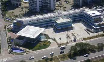 Imagem 2: Loja Venda Barra da Tijuca Rio de Janeiro