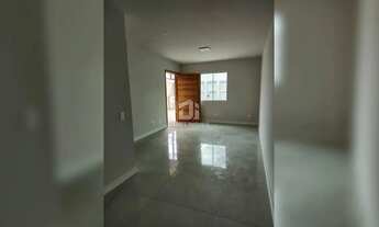 Imagem 5: Sobrado alto padrão à venda em Colombo | 157 m² construídos, 5 quartos, sendo 3 suítes