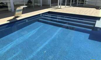 Imagem 6: BROGNOLI VENDE- Apartamento de 3 dormitórios na região das Gaivotas próximo ao mar