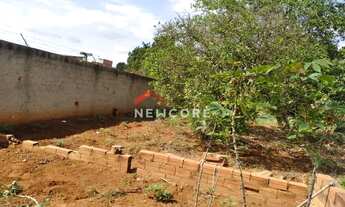 Imagem 3: Lote em Iperó - George Oetterer (Bacaetava) - Iperó/SP