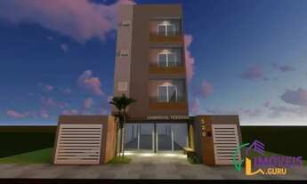 Imagem 4: APARTAMENTO - RESIDENCIAL VEREDAS - MG