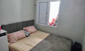 Imagem 6: Casa em condomínio