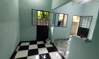 Imagem 4: Alugo casa por 1100