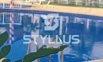 Imagem 4: Cascadura Apartamento com 2 dormitórios