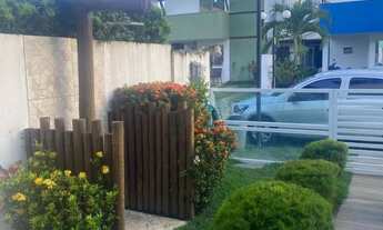 Imagem 3: Casa em Abrantes com 4 quartos ( 3 suítes