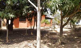 Imagem 3: Sitio de 2 mil metros com rua asfaltada e próximo a vários comércios! Jaboticatubas