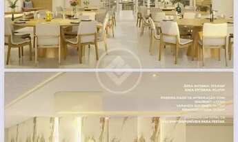 Imagem 3: Apartamento à venda no El Retiro