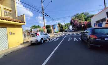 Imagem 3: Apartamento Kitnet para alugar na Vila Marina, São Carlos