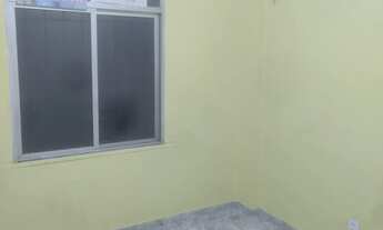Imagem 7: Apartamento 2 Dormrieotorios. Eldorado parque 10