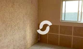 Imagem 5: Casa com 3 dormitórios à venda, 200 m² por R$ 460.000,00 - Gradim - São Gonçalo/RJ