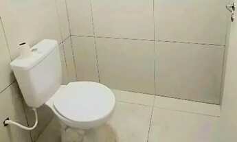 Imagem 2: Imóvel para aluguel com 250 metros quadrados com 3 quartos em Tatuapé - São Paulo - SP