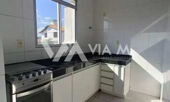 Imagem 7: Casa Cobertura para locação no bairro Senhora das Graças em Betim