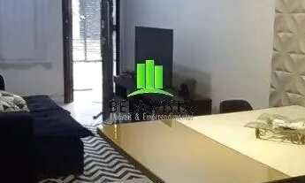 Imagem 2: Casa à venda em Lagoa Santa - Bairro Tradição