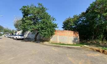 Imagem 3: Casa a venda para fins comercial e residencial com terreno de 680m² no Jardim Simus