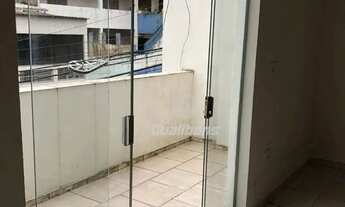 Imagem 7: Salão para alugar, 240 m² por R$ 2.500,01/mês - Jardim Bela Vista - Mauá/SP