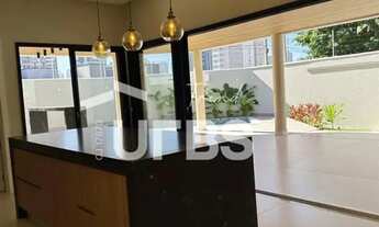 Imagem 4: 4 suites plenas há 2 quadras do Parque Cascavel