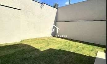 Imagem 2: Venda Casa Residencial Celina Atibaia