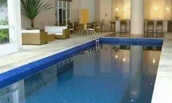 Imagem 6: Loft mobiliado para aluguel em Umarizal no Ed. Mandarim - Belém - PA