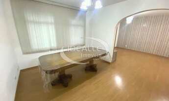 Imagem 4: Apartamento a venda no Bigorrilho