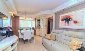 Imagem 3: Apartamento no Menino Deus de 2 dormitórios e vaga