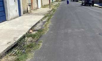 Imagem 6: Vende-se Lote 420m