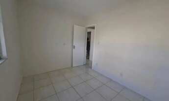 Imagem 7: Oportunidade!!!! Vendo apartamento reformado, 2 quartos, térreo em Brotas