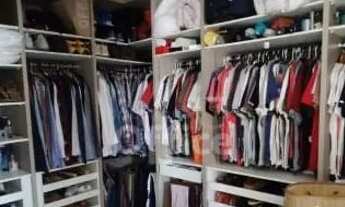 Imagem 7: Oportunidade lindo sobrado Anápolis city rua sem saída