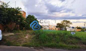 Imagem: Lote na Arse 152 com 257m²