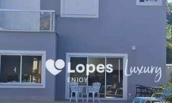 Imagem: Casa para alugar, 300 m² por R$ 32.806,81/mês