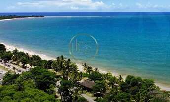 Imagem 6: Venda Apartamento 3 Dorm. em Jardins do Edén - Porto Seguro